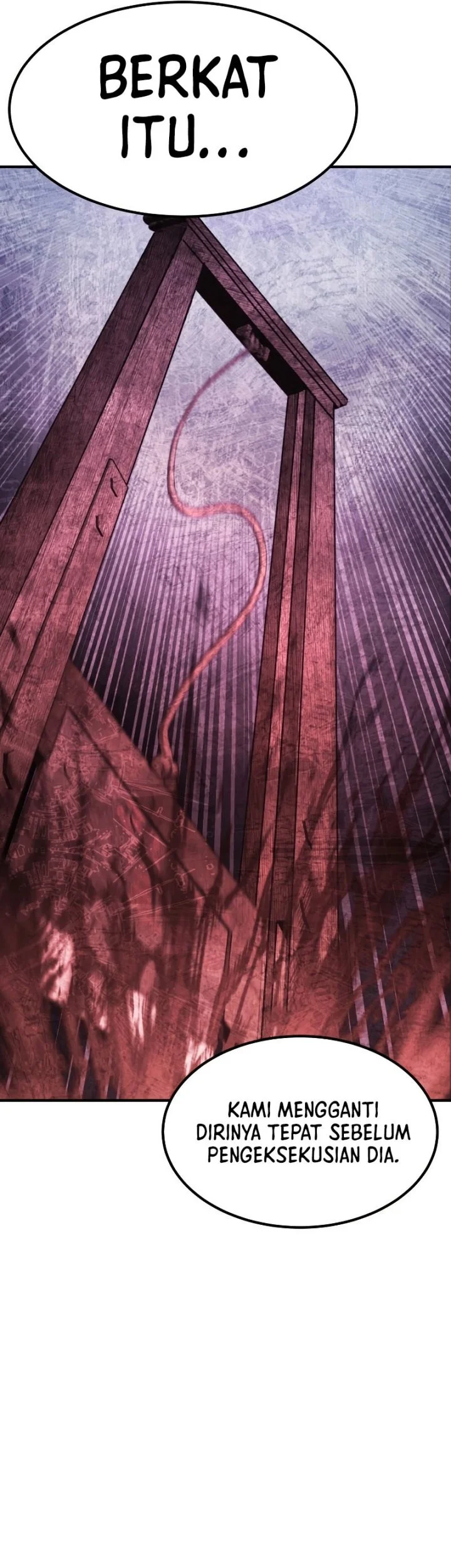 Standard of Reincarnation Chapter 95 Fix Gambar 26